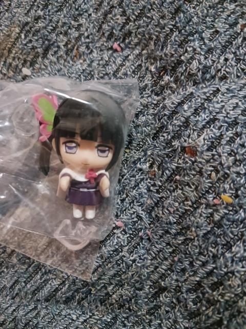 鬼滅の刃カナオ < ホビー  鬼滅の刃カナオ < ホビーの