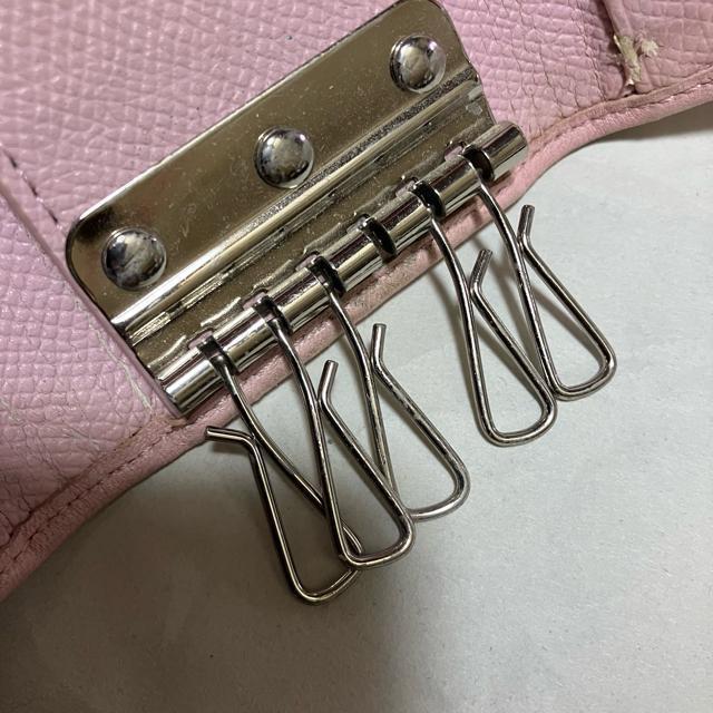 yCOACH / R[`z VOl`[ / 5AL[P[X / sNU[