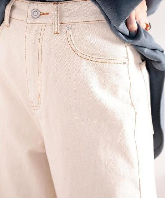 NVJGtVGbgBnCEGXg[YfjpcM  t@bV 