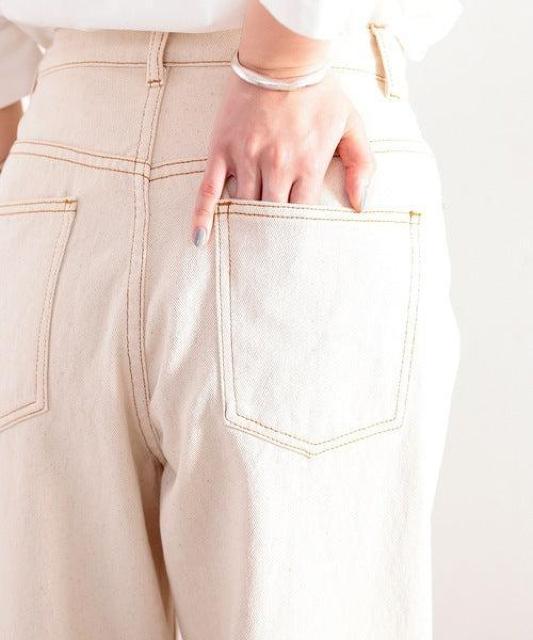 NVJGtVGbgBnCEGXg[YfjpcM  t@bV 