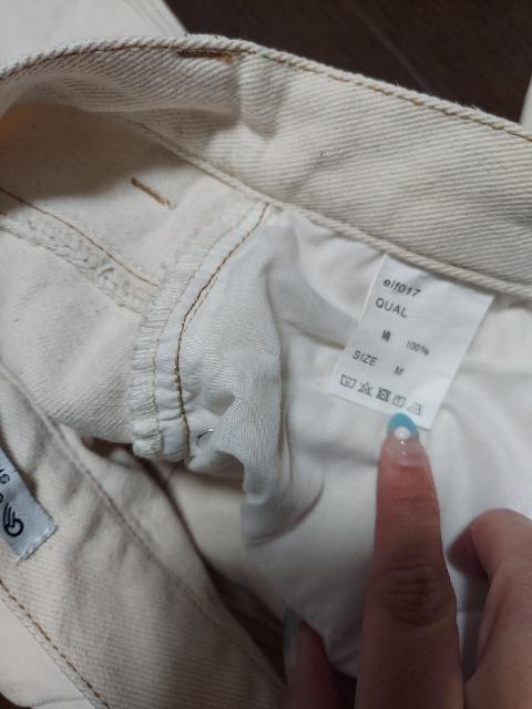 NVJGtVGbgBnCEGXg[YfjpcM  t@bV 