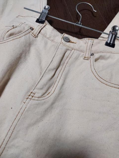 NVJGtVGbgBnCEGXg[YfjpcM  t@bV 