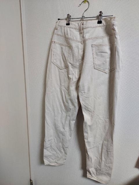 NVJGtVGbgBnCEGXg[YfjpcM  t@bV 