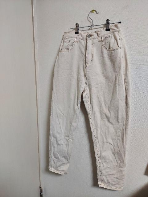 NVJGtVGbgBnCEGXg[YfjpcM  t@bV 