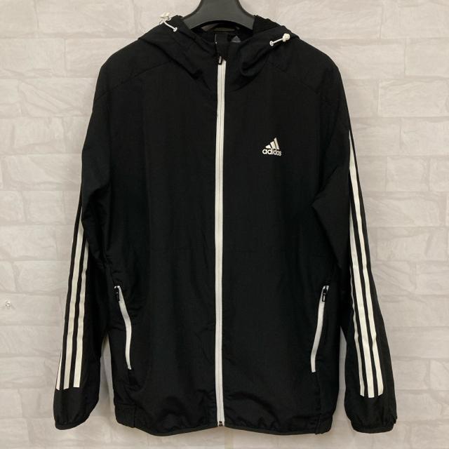  adidas AfB_X EChu[J[ WPbg ubN   uh 