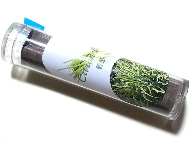 �������������~�j���F�p�@�_�`�����i�������O���X�j 