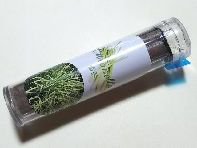 �������������~�j���F�p�@�_�`�����i�������O���X�j