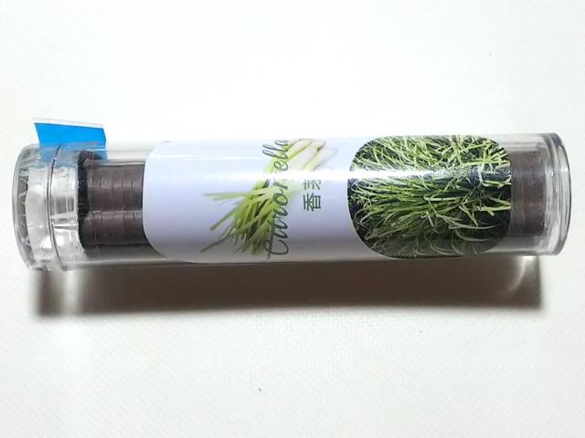 �������������~�j���F�p�@�_�`�����i�������O���X�j