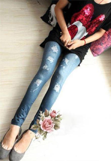  LkXgb`f _[WfjMX CfBS   t@bV 