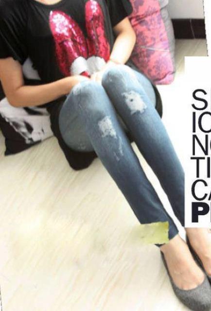  LkXgb`f _[WfjMX CfBS  t@bV 