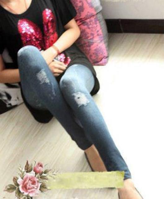  LkXgb`f _[WfjMX CfBS  t@bV 