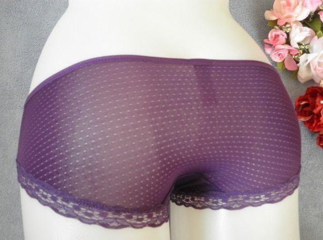 ".PinkyAngel^-^Sexy[CYs`s^peB."  t@bV 