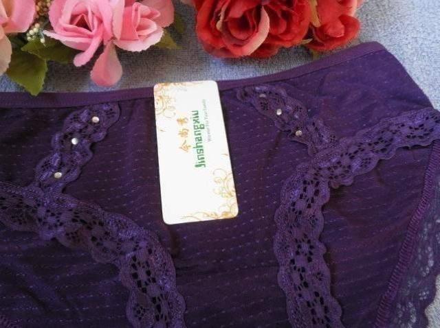 ".PinkyAngel^-^Sexy[CYs`s^peB."  t@bV 