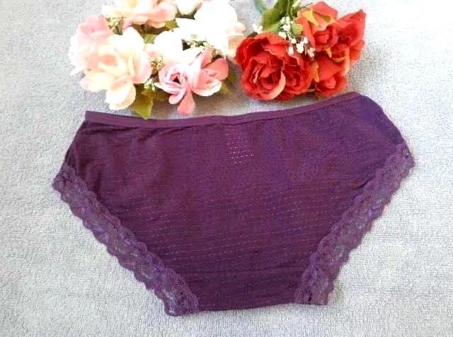 ".PinkyAngel^-^Sexy[CYs`s^peB."  t@bV 