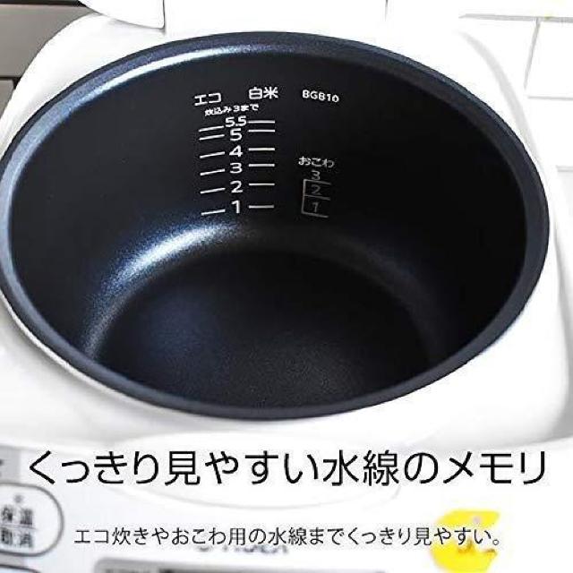 *^CK[   ъ ۉ  5.5 \  Ɠd/AV 