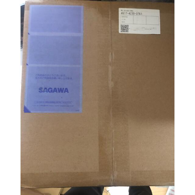 ★コンパクト★ ビリヤードセット ボール付 キュー付 テーブルゲーム < おもちゃ  ★コンパクト★ ビリヤードセット ボール付 キュー付 テーブルゲーム < おもちゃの