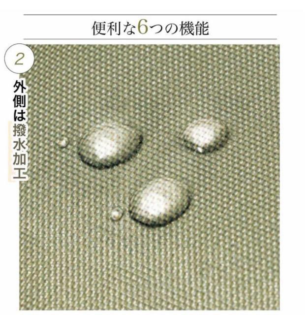 fGȂ̐lGt^BANANA REPUBLIC HeʃobO