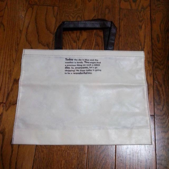 GRobO@`[bv@35.5cm?28@Vi  t@bV 