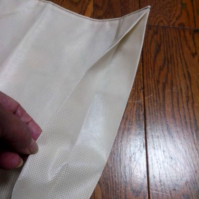 GRobO@`[bv@35.5cm?28@Vi  t@bV 