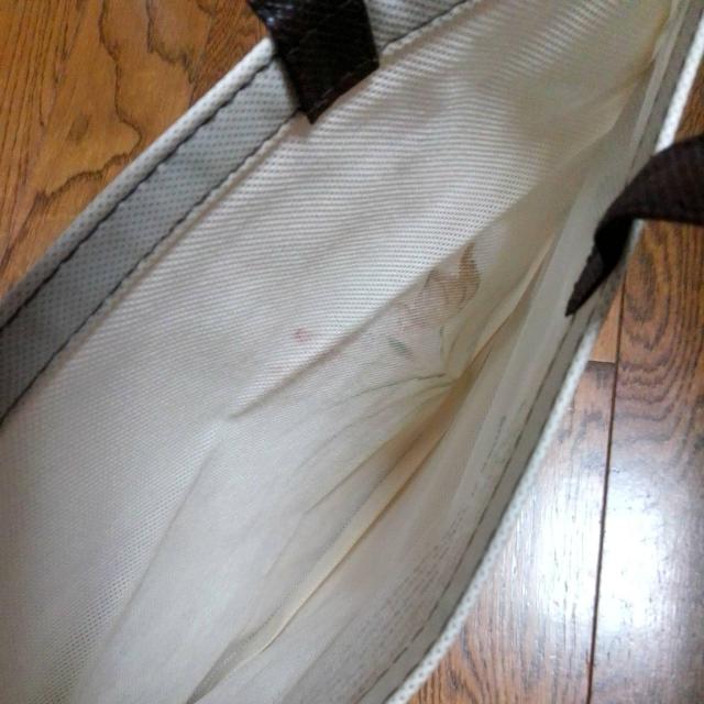 GRobO@`[bv@35.5cm?28@Vi  t@bV 