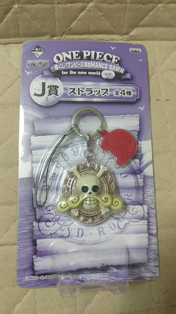 J@ONE PIECE }Xh[@Xgbv 1ԂJ   Aj/R~bN/LN^[ 