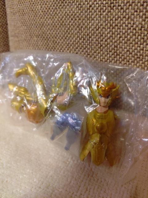 J@m@HGIF CuՁ@2005  Aj/R~bN/LN^[ 