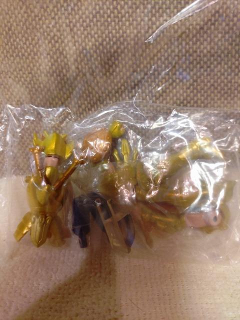 J@m@HGIF CuՁ@2005  Aj/R~bN/LN^[ 