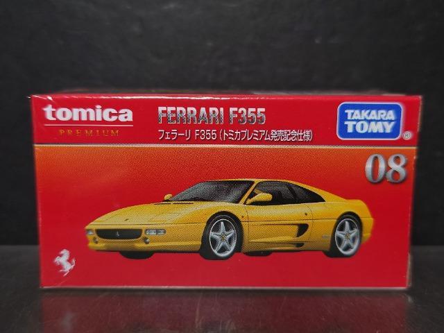 g~Jv~AOWLOdltF[eRTTJi 