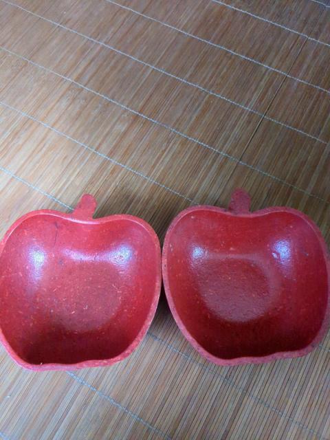 りんごの容器 < インテリア/ライフ りんごの容器 < インテリア/ライフの