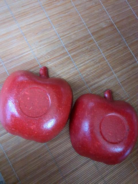 りんごの容器 < インテリア/ライフ りんごの容器 < インテリア/ライフの