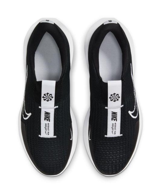 ナイキ NIKE インタラクト ラン イージーオン FV5590-001 26.5cm < ブランド  ナイキ NIKE インタラクト ラン イージーオン FV5590-001 26.5cm < ブランドの