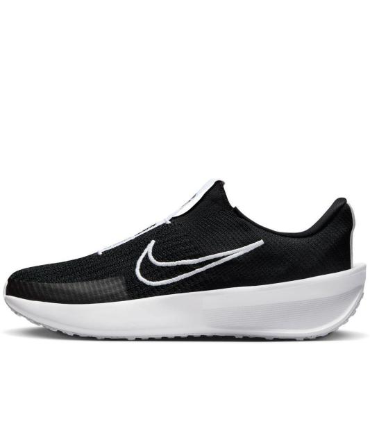 ナイキ NIKE インタラクト ラン イージーオン FV5590-001 26.5cm < ブランド  ナイキ NIKE インタラクト ラン イージーオン FV5590-001 26.5cm < ブランドの