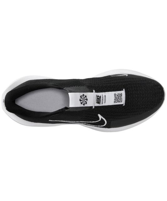 ナイキ NIKE インタラクト ラン イージーオン FV5590-001 26.5cm < ブランド  ナイキ NIKE インタラクト ラン イージーオン FV5590-001 26.5cm < ブランドの