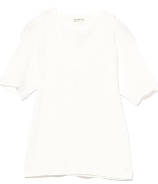 fB[X WK[h u Z[[ TVc   t@bV 