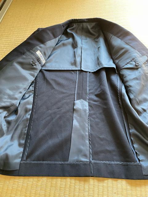 UMEYA jp@H~WPbg  jt@bV 