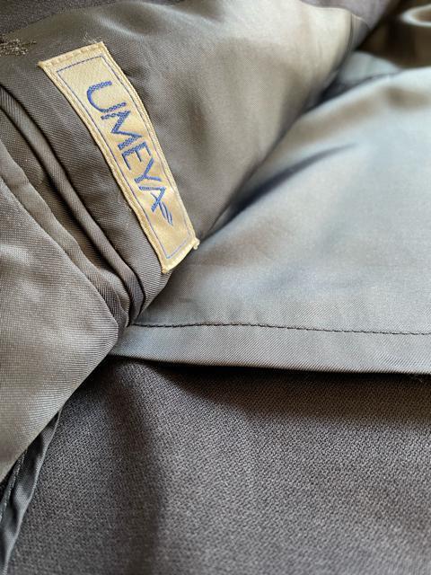 UMEYA jp@H~WPbg  jt@bV 