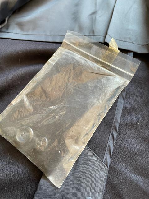 UMEYA jp@H~WPbg  jt@bV 