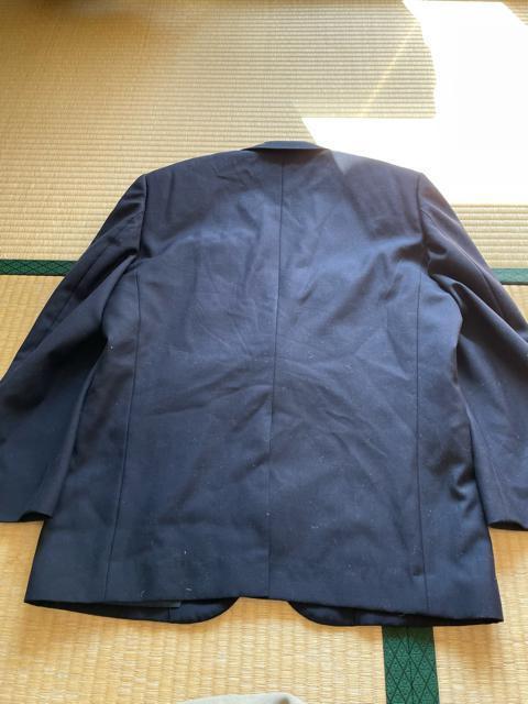 UMEYA jp@H~WPbg  jt@bV 