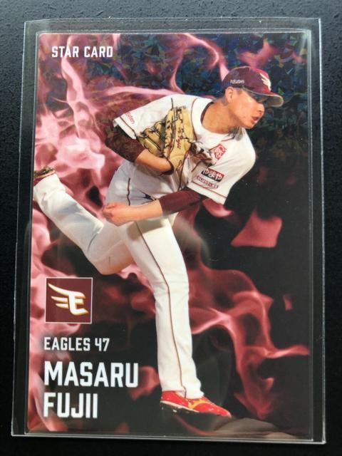 QOQTJr[싅2e/r-SSEkyVS|fC|OXE䐹mX^[J|hn   g[fBOJ[h 