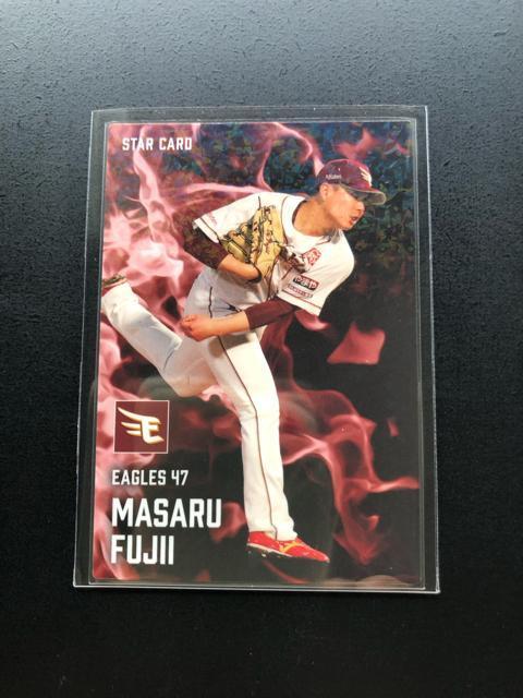 QOQTJr[싅2e/r-SSEkyVS|fC|OXE䐹mX^[J|hn  g[fBOJ[h 