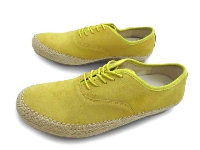 1~~C974ViDedes{vXEF[hW[gV[Y26.5aYELLOW   jt@bV 