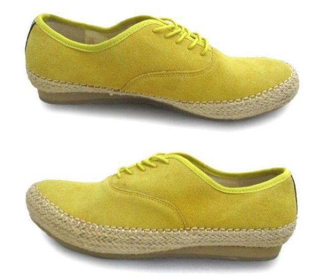 1~~C974ViDedes{vXEF[hW[gV[Y26.5aYELLOW  jt@bV 