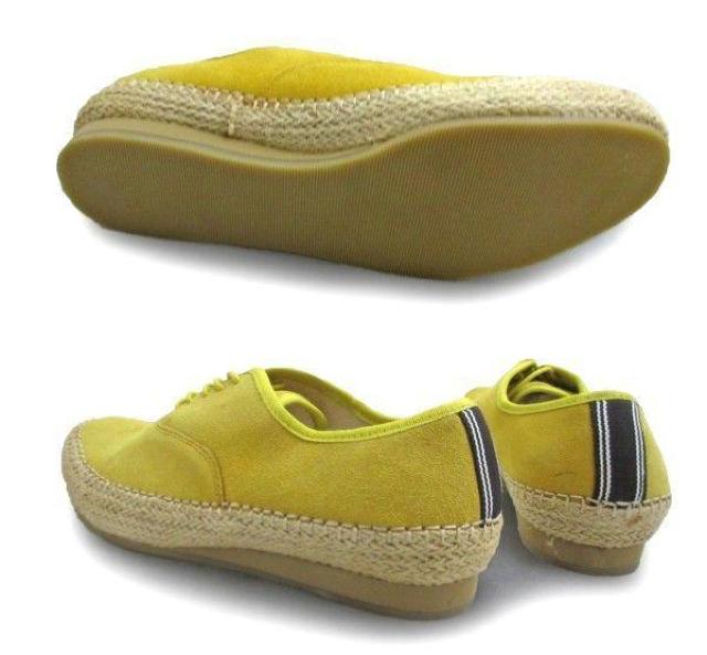 1~~C974ViDedes{vXEF[hW[gV[Y26.5aYELLOW  jt@bV 