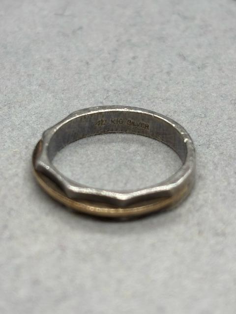  4 hV[ K10 S[h SILVER Vo[ O 9  uh 