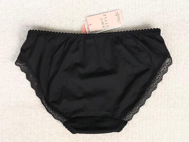 Triumph AMOSTYLE V[c MTCY ubN   t@bV 
