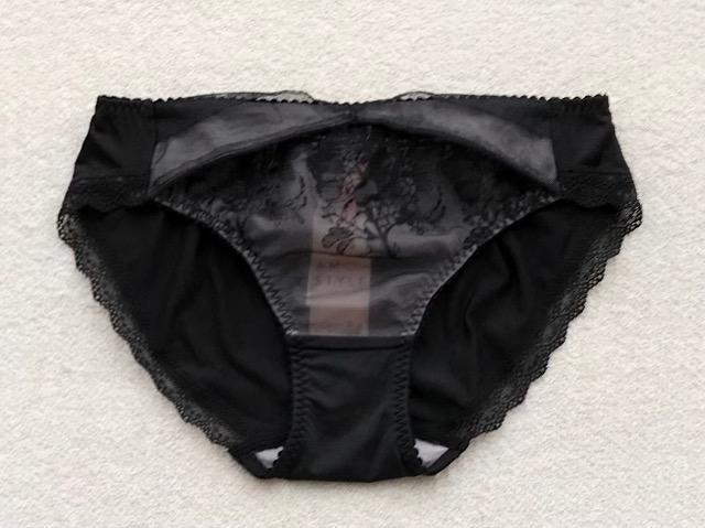 Triumph AMOSTYLE V[c MTCY ubN  t@bV 