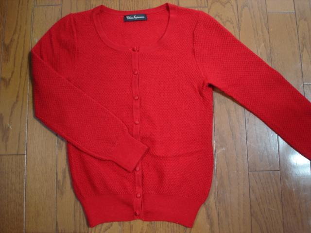 ★クリアインプレッション おしゃれウールデザインアンサンブル★超激安! < ブランド ★クリアインプレッション おしゃれウールデザインアンサンブル★超激安! < ブランドの