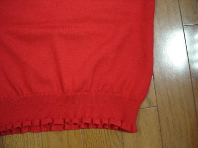 ★クリアインプレッション おしゃれウールデザインアンサンブル★超激安! < ブランド ★クリアインプレッション おしゃれウールデザインアンサンブル★超激安! < ブランドの