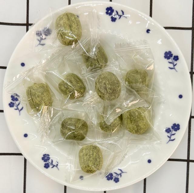 2Zbg1܃v[gyВnuhzpE_[  O/hN 