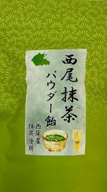 2Zbg1܃v[gyВnuhzpE_[  O/hN 